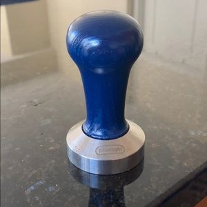 Espresso Tamper 51mm